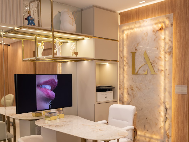 Foto 2 de Consultório Dra Caroline