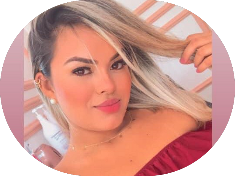 Foto 4 de Consultório Dra. Caroline Caldeira