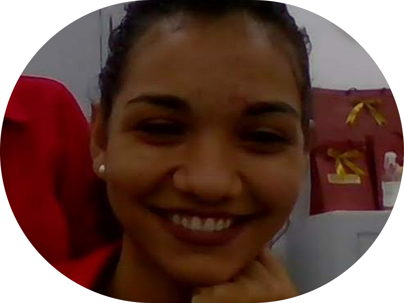 Foto 5 de Consultório Dra. Caroline Caldeira