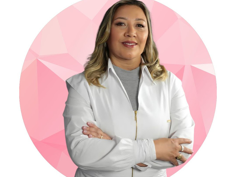 Foto 7 de Consultório Dra. Caroline Caldeira