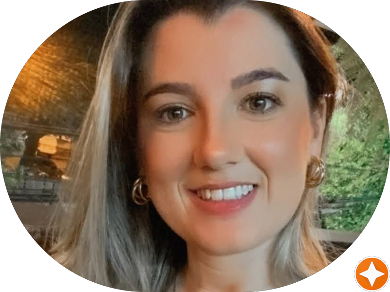 Foto 2 de Consultório Dra Christiane Amaral Aspin Nunes