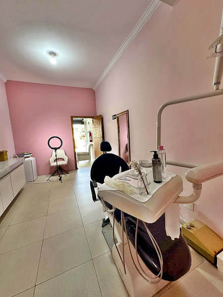 Foto 3 de Consultório Dra Cintia Pereira - Harmonização, Botox, Bioestimulador, Preenchimento