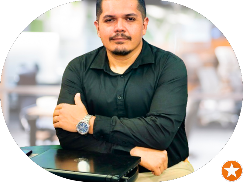 Foto de Consultório Dra. Cláudia Beatriz