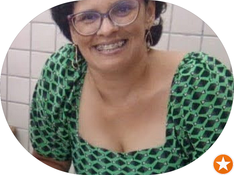 Foto 2 de Consultório Dra. Cláudia Beatriz