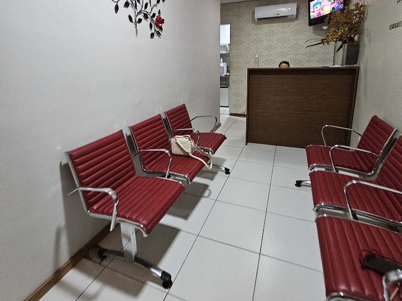 Foto 3 de Consultório Dra. Cláudia Beatriz