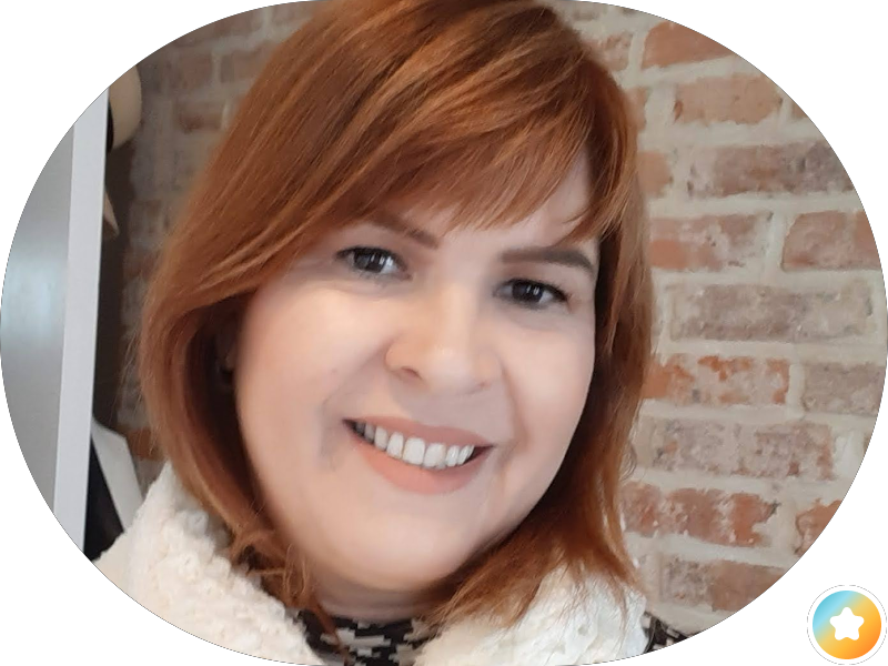 Foto 3 de Consultório Dra. Cláudia Meneghetti