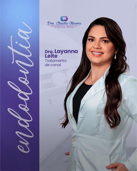 Foto 2 de Consultório Dra Claudia Tavares