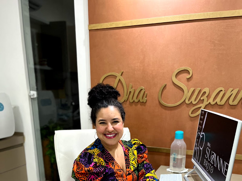 Foto de Consultório Dra Cláudia Valéria Lira Barbosa