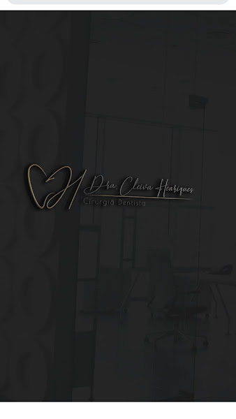 Foto de Consultório Dra. Cleiva Henriques