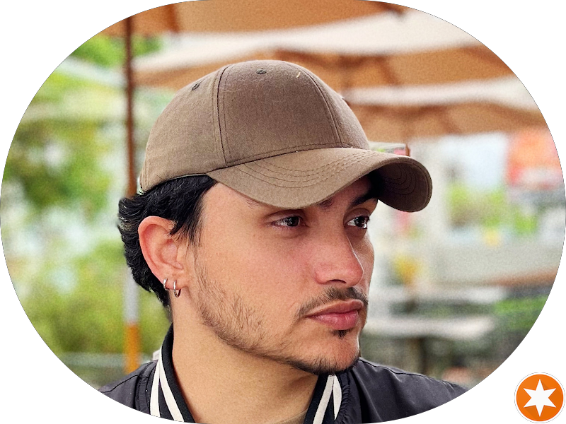 Foto 5 de Consultório Dra Cristhiany Machado