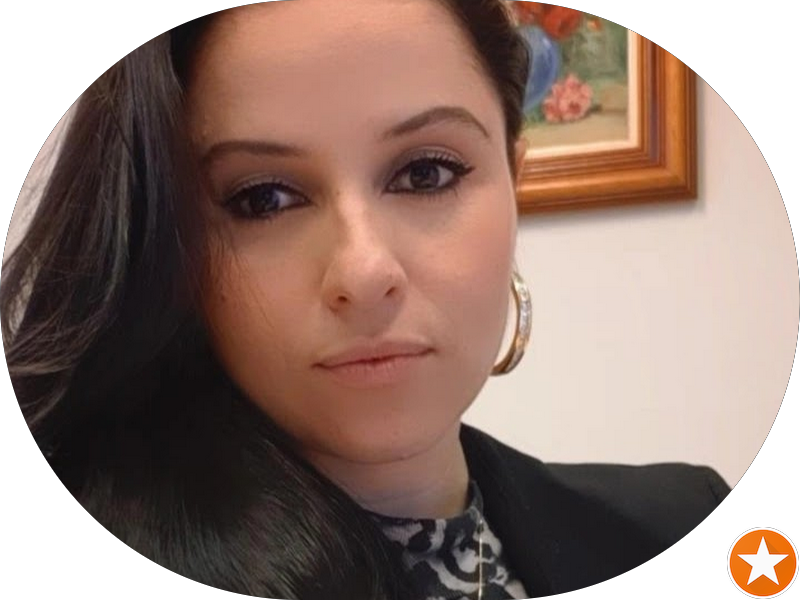 Foto 6 de Consultório Dra Cristhiany Machado