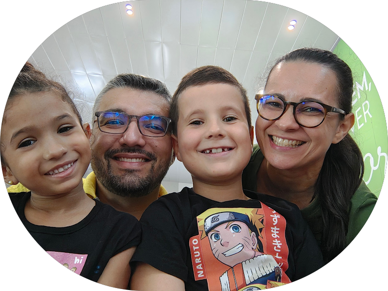 Foto de Consultório Dra Daniela Almeida de Sousa