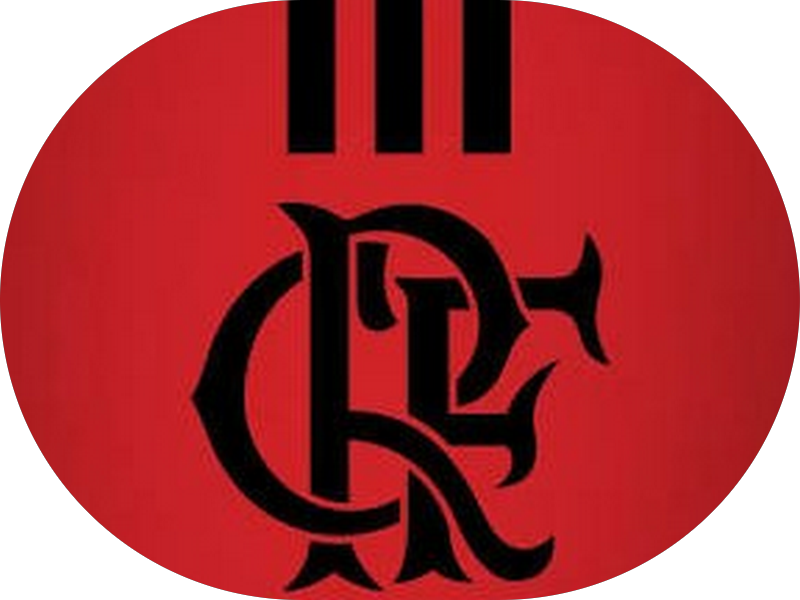 Foto 2 de Consultório Dra Daniela Almeida de Sousa