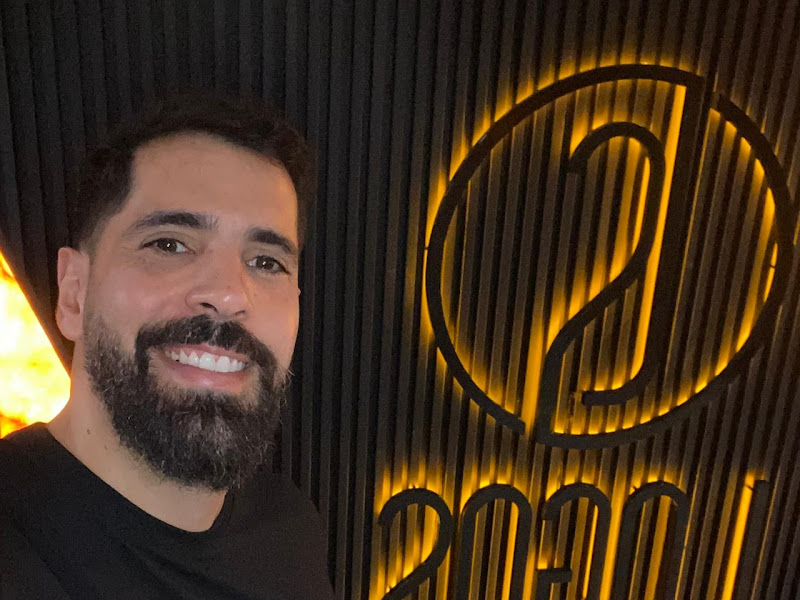 Foto 3 de Consultório Dra. Daniella de Castro Duarte