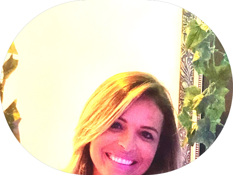 Foto 3 de Consultório Dra Danielle Sanches Gonçalves