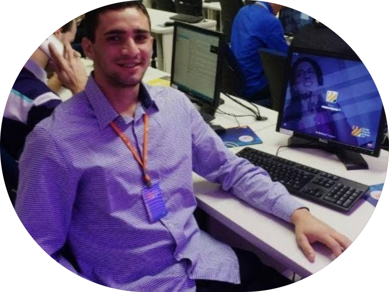 Foto 3 de CONSULTÓRIO DRA. DAYNA SILVA