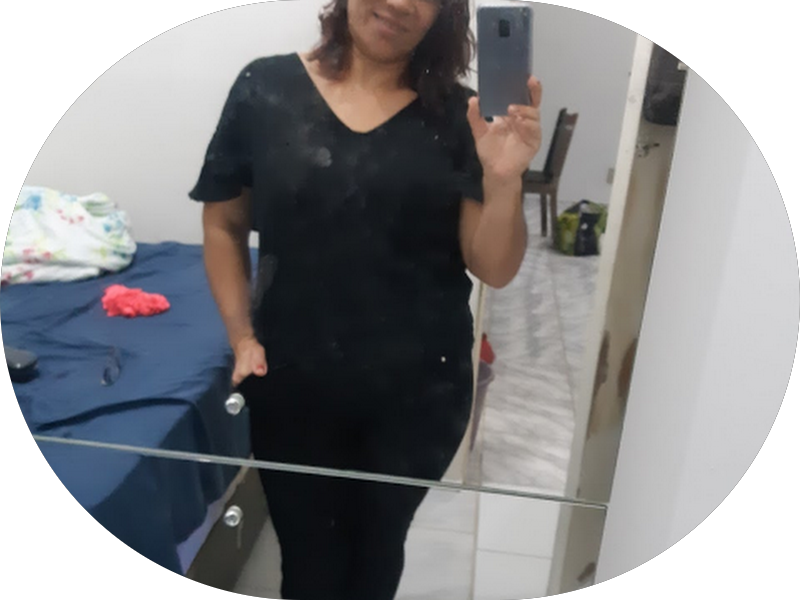 Foto 5 de Consultório Dra Débora Aguiar