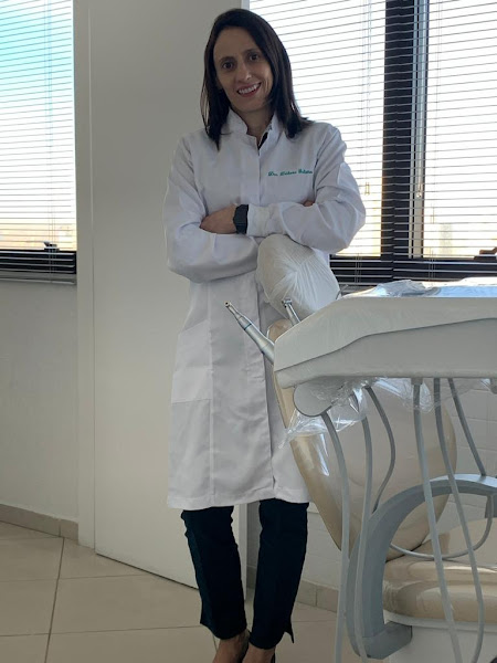 Foto 3 de Consultório Dra Débora Galatro