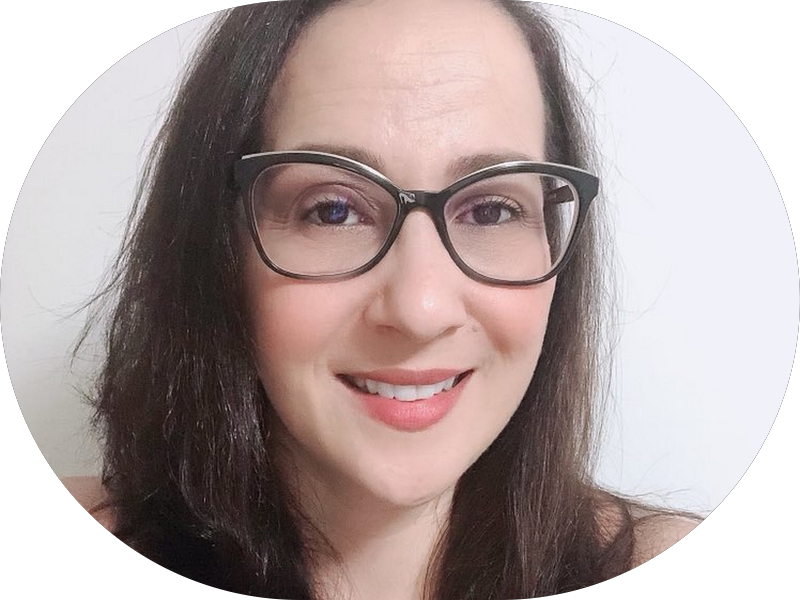 Foto 4 de Consultório Dra Débora Galatro