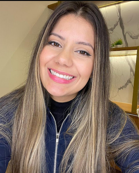 Foto 2 de Consultório Dra Denise Knupp