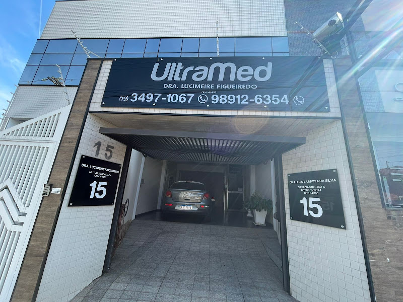 Foto 3 de Consultório Dra Denise Knupp