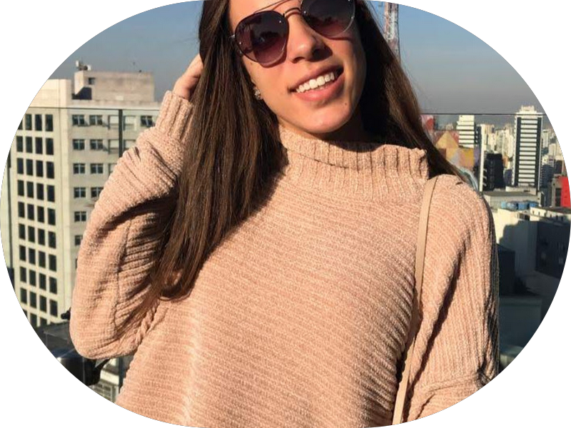 Foto 4 de Consultório Dra. Eduarda Heráclio