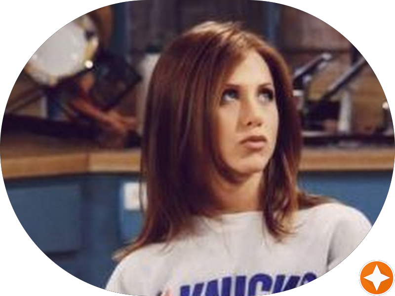 Foto 5 de Consultório Dra. Eduarda Heráclio