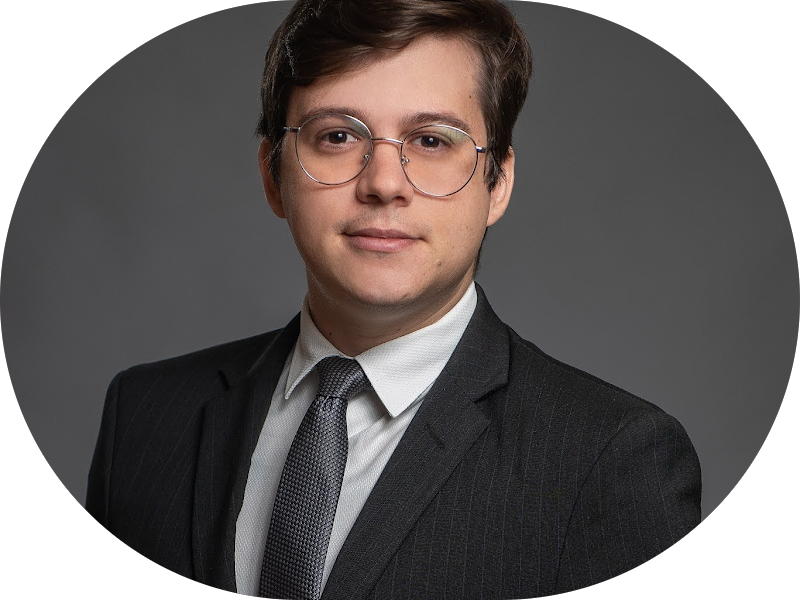 Foto 6 de Consultório Dra. Eduarda Heráclio