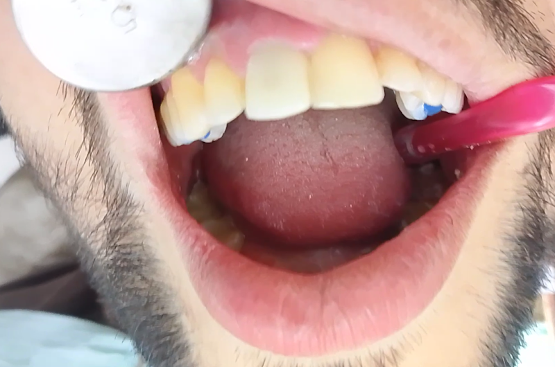 Foto 2 de Consultório Dra. Elaine de Abreu