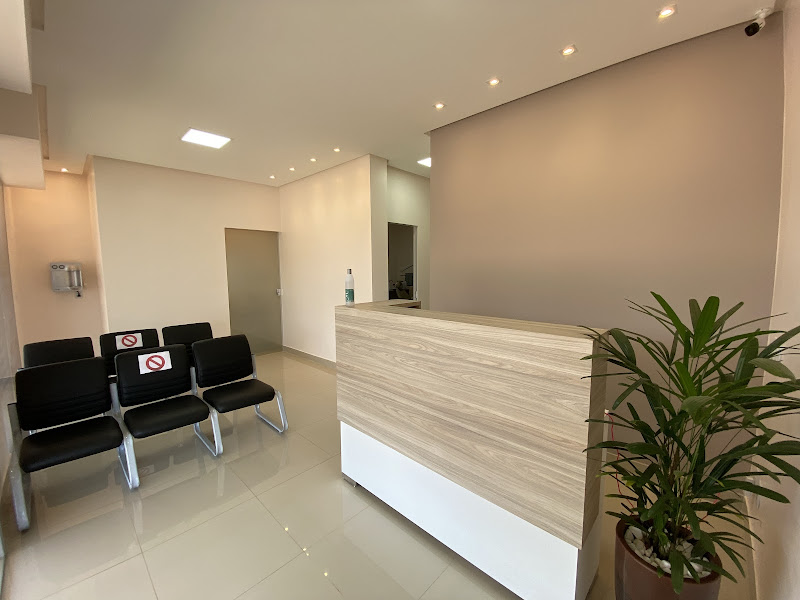 Foto de Consultório Dra. Elaine Nobre