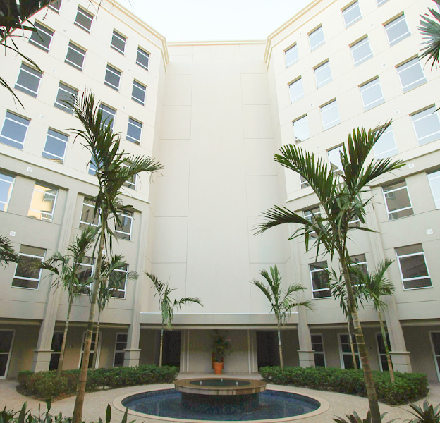 Foto 2 de Consultório Dra. Elena Will