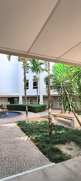 Foto 3 de Consultório Dra. Elena Will