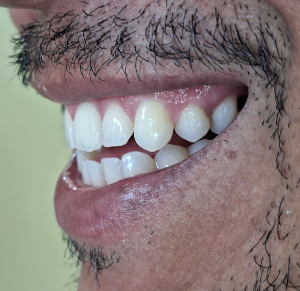 Foto 2 de Consultório Dra. Élida Vulcão