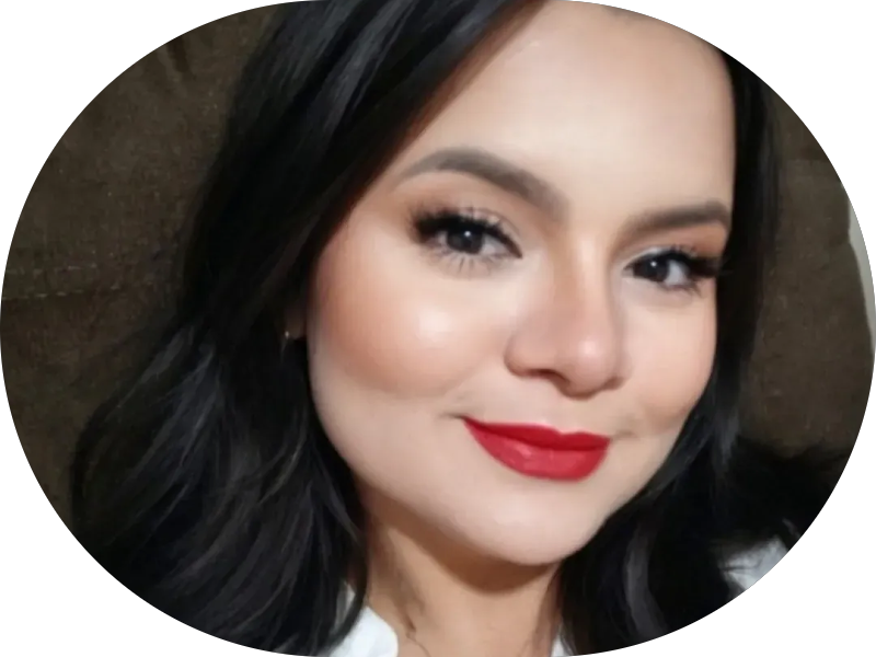 Foto 2 de Consultório Dra Emília Nazaré Felipe Jacob Bastos