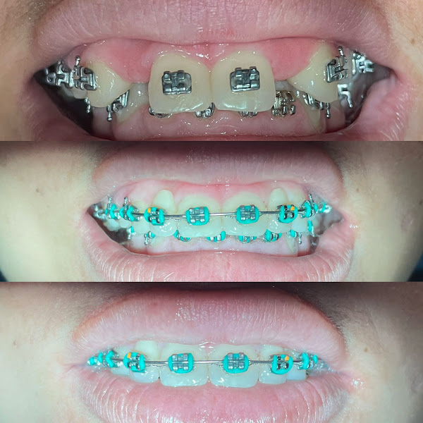 Foto 2 de Consultório Dra. Estefânia Pinheiro