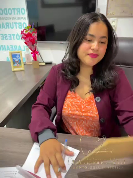 Foto 3 de Consultório Dra. Estefânia Pinheiro