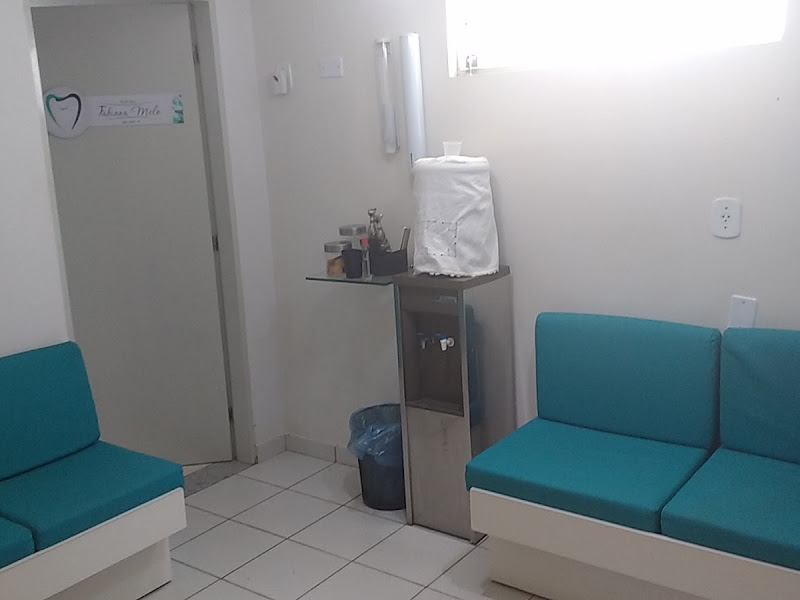 Foto de Consultório Dra. Fabiana Melo Barbosa