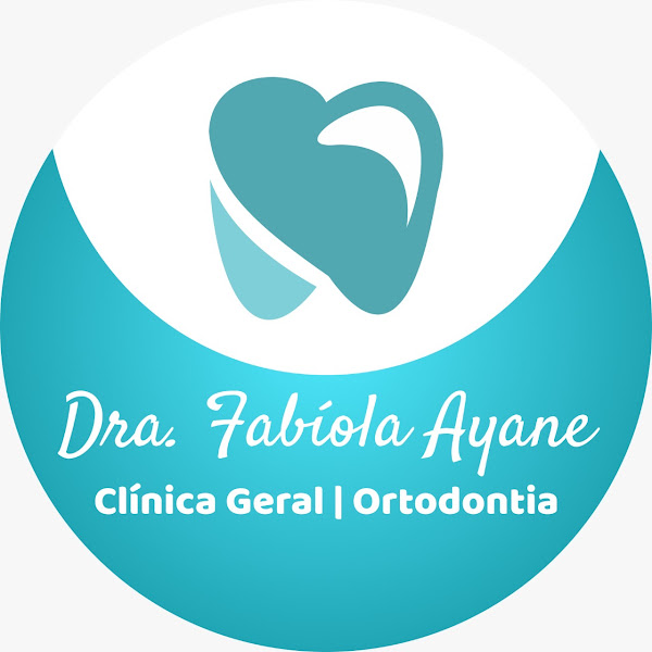 Foto 2 de Consultório Dra. Fabíola Ayane