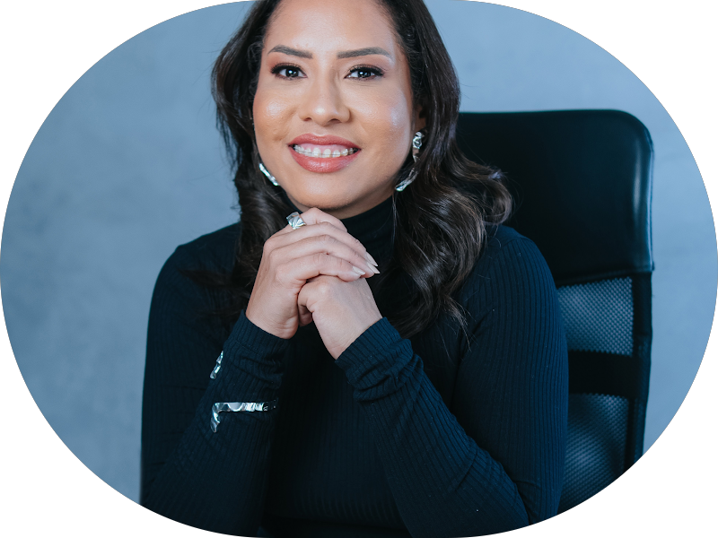 Foto 3 de Consultório Dra. Fabíola Ayane