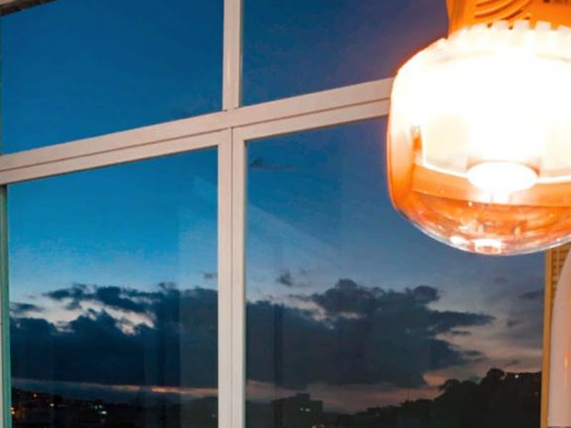 Foto 2 de Consultório Dra. Fabrícia Marinho