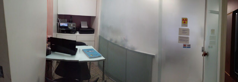 Foto 2 de Consultório Dra Flávia Soares