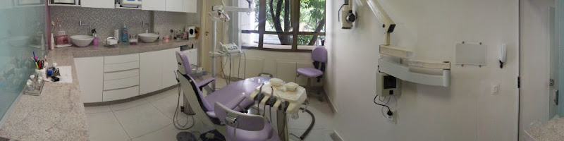 Foto 3 de Consultório Dra Flávia Soares