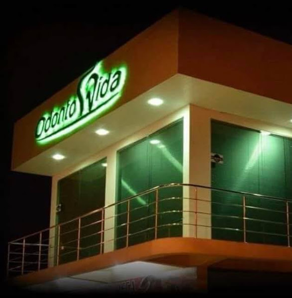 Foto 2 de Consultório Dra. Francisca Lucas