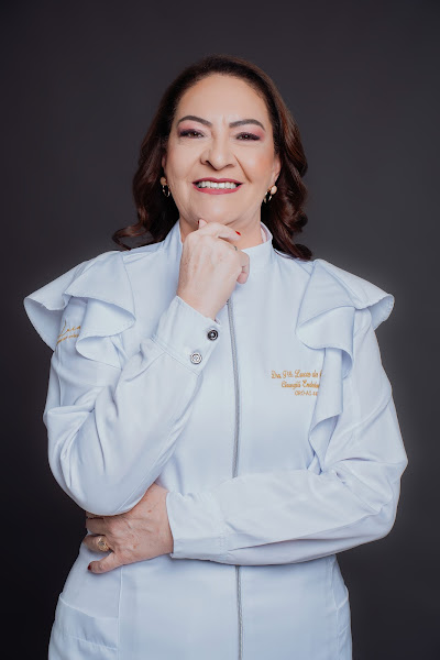 Foto 3 de Consultório Dra. Francisca Lucas