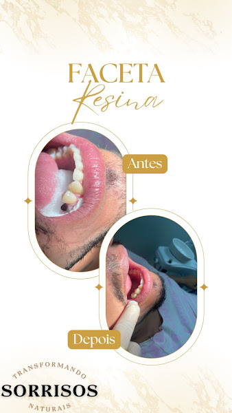 Foto 3 de Consultório Dra Gabriela Lobato