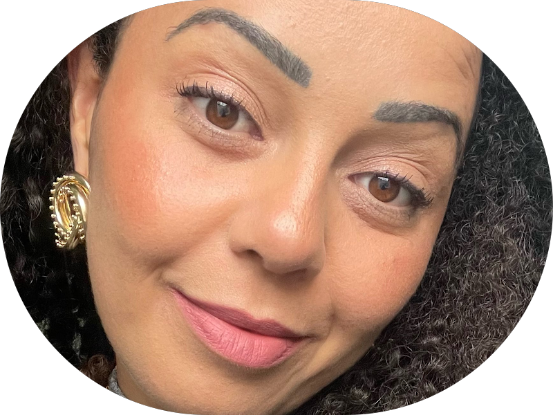 Foto 3 de Consultório Dra Gabriela Milhomem - Jundiaí