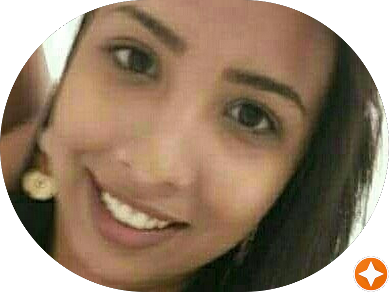 Foto 3 de Consultório Dra Gabriela Santana / Facetas em resina