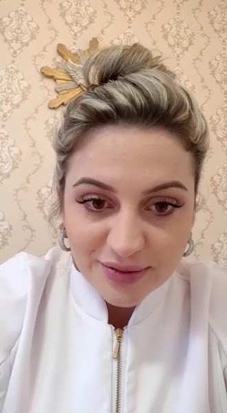 Foto 3 de Consultório Dra Gabriela Silveira Odontologia Especializada