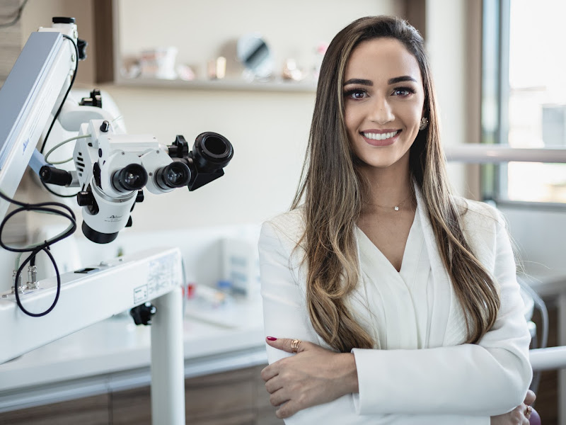 Foto de Consultório Dra. Gabriella Neves