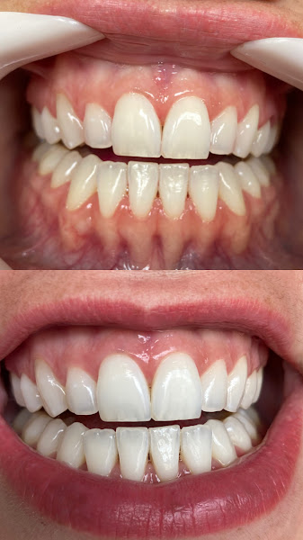 Foto 2 de Consultório Dra. Gabrielle Martins